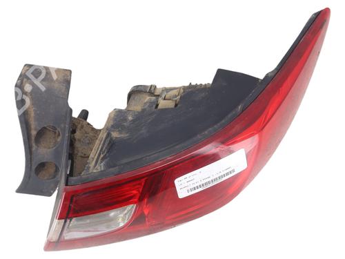 right-taillight-renault-clio-iv-bh_-2012-2013-2014-2015-2016-2017-2018-2019-2020-2021-39979589 main image