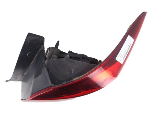 Right taillight DACIA SANDERO II 1.0 SCe 75 (B8JC, B8JD, B8NC) | BP40493808C35 - Image 2