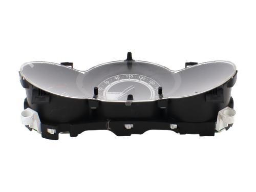Instrument cluster CITROËN C3 II (SC_) 1.6 HDi | BP25690779C47 - Image 2
