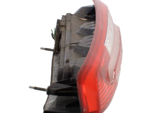 Used Right taillight Right taillight FORD C-MAX (DM2) 1.8 TDCi (115 hp) 25684983 25684983