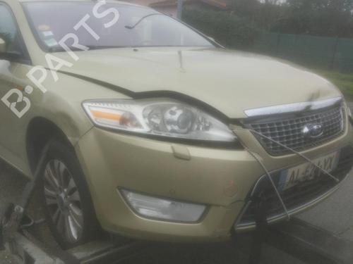 Rear mirror FORD MONDEO IV (BA7) 2.0 TDCi | BP25683693I6  - Image 10