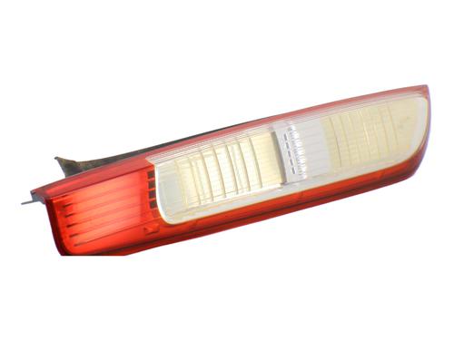 Used Left taillight FORD FOCUS II (DA_, HCP, DP) 1.8 TDCi (115 hp) 30394868