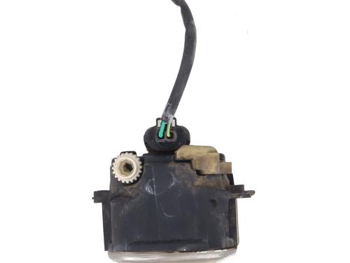 Used Left front fog light Left front fog light CITROËN C4 I (LC_) 1.6 HDi (109 hp) 30177353 30177353