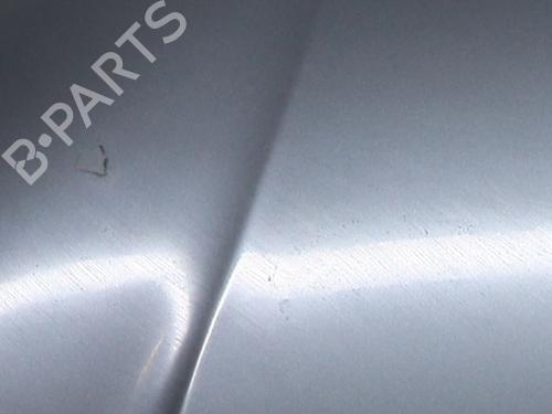 Capot BMW 4 Gran Coupe (F36) 430 d | BP28277194C1 
