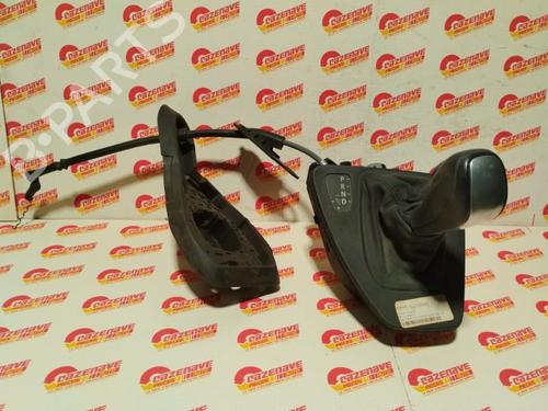 Used Gear lever BMW 3 (E90) 320 d (177 hp) 25689781