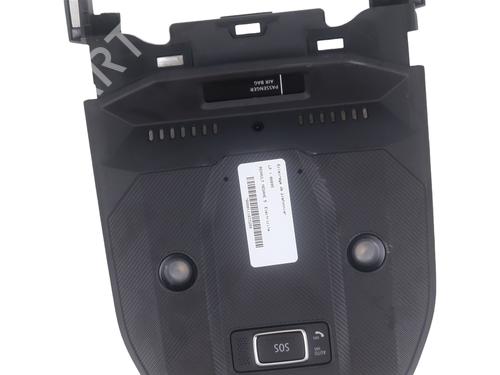 Used Interior roof light RENAULT MEGANE E-TECH SUV EV60 (BNJ1) (218 hp) 28796531