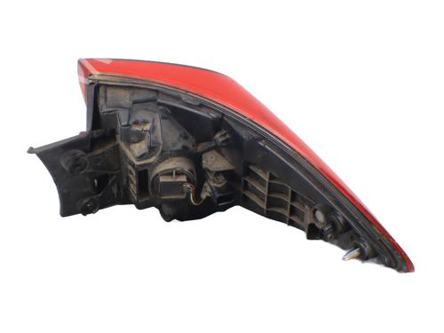 Used Left tailgate light Left tailgate light 36300930 36300930
