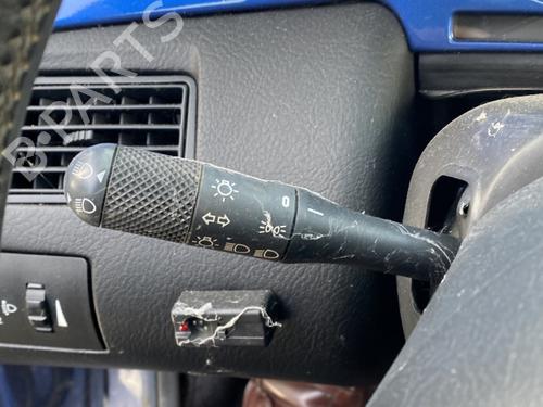 Ratstangsstang FIAT COUPE (175_) 2.0 16V (139 hp) 30464584