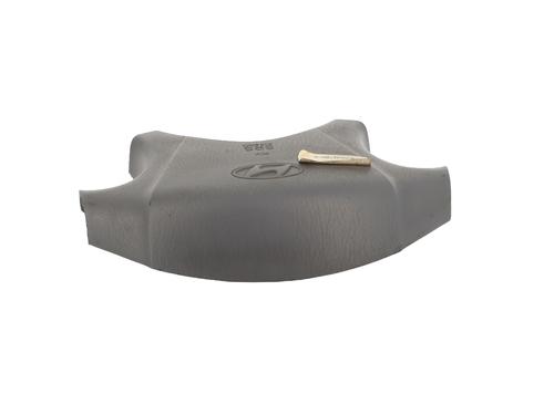 Driver airbag HYUNDAI MATRIX (FC) 1.5 CRDi | BP25689845C9 