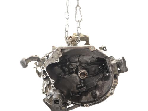 Gearkasse Gearkasse 38034534 38034534
