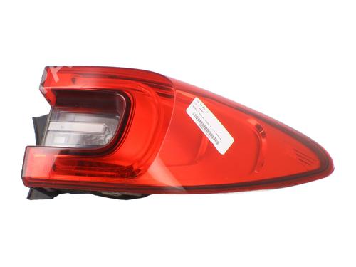 Right tailgate light RENAULT KADJAR (HA_, HL_) 1.3 TCe 140 (HLNB, HLN1) | BP36300929C80 - Image 7