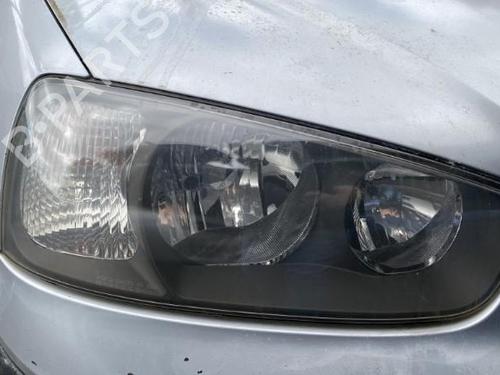 right-headlight-hyundai-elantra-iii-xd-2000-2001-2002-2003-2004-2005-2006-25688501 main image
