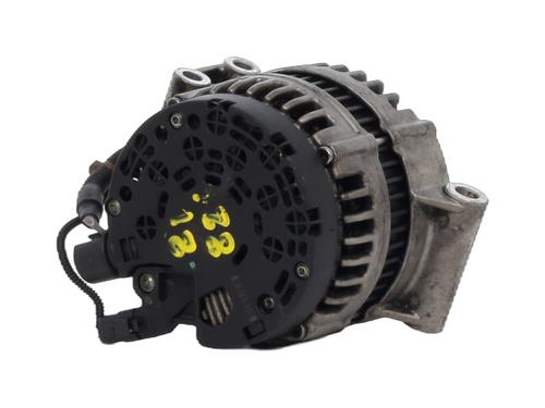 Alternator MINI MINI (R50, R53) Cooper | BP25679601M7 