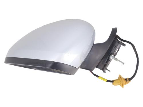 left-mirror-citroen-c4-ii-nc_-2009-38308360 main image