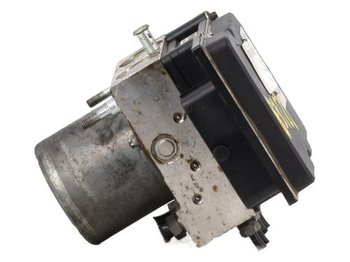 Used ABS pump ABS pump CITROËN C5 III (RD_) 2.0 HDi 140 (RDRHF8, RDRHFA, RDRHA8, RDRHAJ) (140 hp) 25681091 25681091