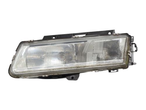 Used Left headlight CITROËN XANTIA (X1_, X2_) 1.8 i (101 hp) 25681493