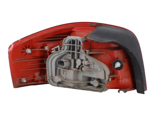 Right taillight AUDI A3 (8P1) 1.6 TDI | BP38766768C35 - Image 7