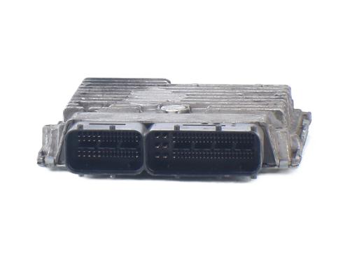 Control unit AUDI A1 Sportback (8XA, 8XF) 1.6 TDI | BP36516383M11 - Image 2
