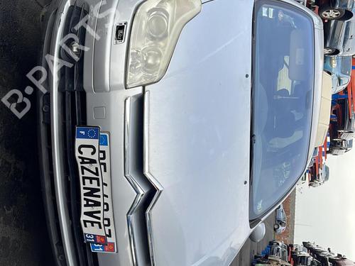 Left headlight CITROËN C5 II Break (RE_) 2.0 HDi (RERHRH) | BP25675155C28 - Image 4