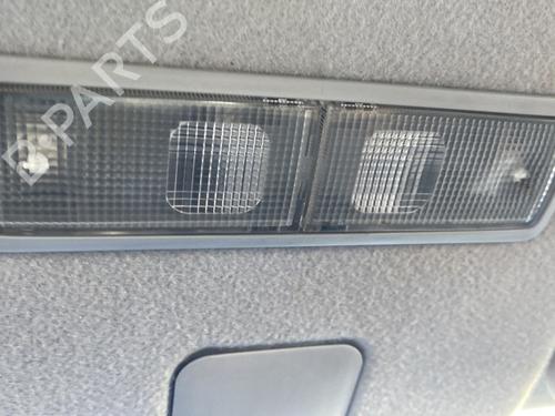 Used Interior roof light HONDA JAZZ II (GD_, GE3, GE2) 1.3 iDSi (GD1) (83 hp) 32311587