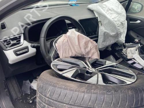 Left tailgate light RENAULT CLIO V (B7_) 1.6 E-TECH 140 (B7MU) | BP27693728C79  - Image 10