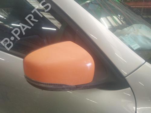 Right mirror DACIA SPRING EV (B6M1) | BP37750843C27 - Image 2