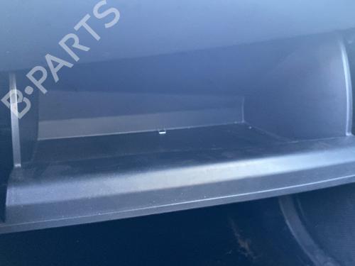 BP30885330C95 main image