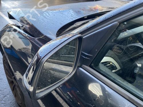 left-mirror-bmw-1-f20-2011-2012-2013-2014-2015-2016-2017-2018-2019-31836132 main image