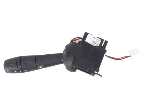 Switch RENAULT CLIO IV (BH_) 1.2 16V | BP31311051I30