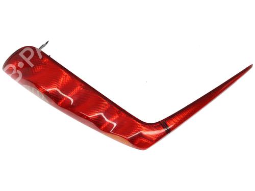 Left taillight NISSAN NOTE (E11, NE11) 1.5 dCi | BP29294980C34 - Image 6