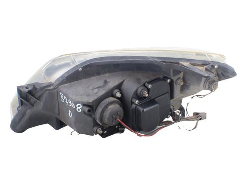 Used Right headlight Right headlight 37683700 37683700