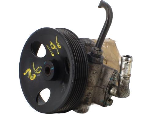 Steering pump CHEVROLET CAPTIVA (C100, C140) 2.0 D 4WD | BP25682961M99 - Image 2