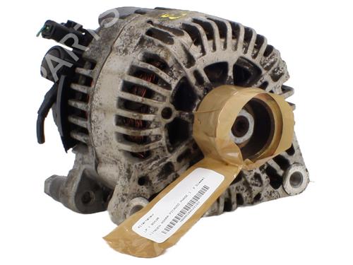 Alternator CITROËN XSARA PICASSO (N68) 2.0 HDi | BP27255991M7 