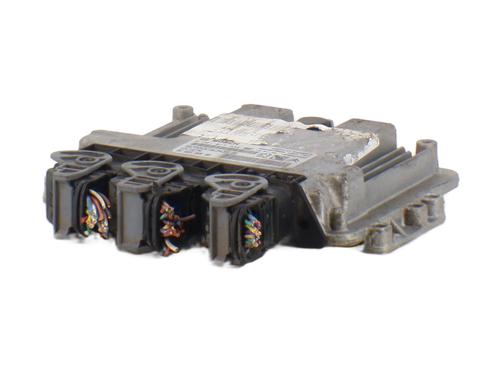 Control unit PEUGEOT 3008 I MPV (0U_) 1.6 HDi | BP32234224M11