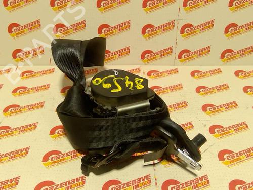 Used Front right belt tensioner RENAULT MASTER III Platform/Chassis (EV, HV, UV) 2.3 dCi 125 FWD (EV0C, EV0D, EV0J, HV0C, HV0D, HV0H,... (125 hp) 25698420