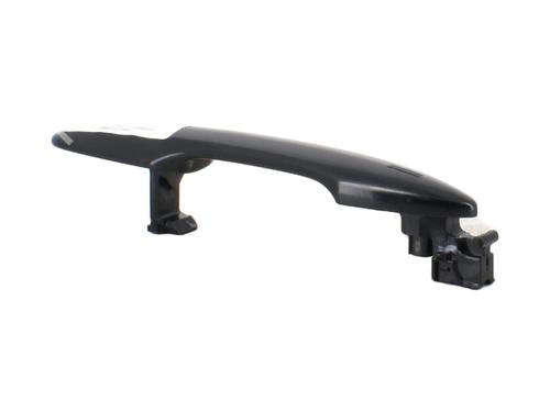front-right-exterior-door-handle-toyota-corolla-estate-_e21_-2019-25684986 main image