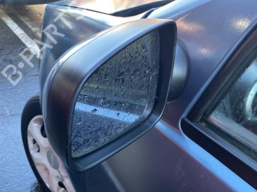 BP31994439C26 main image