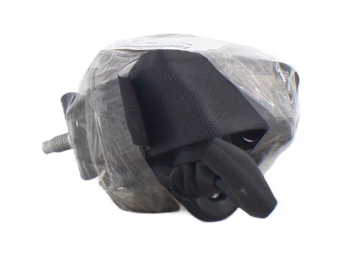 rear-left-seatbelt-peugeot-208-i-ca_-cc_-2012-2013-2014-2015-2016-2017-2018-2019-2020-2021-34280960 main image