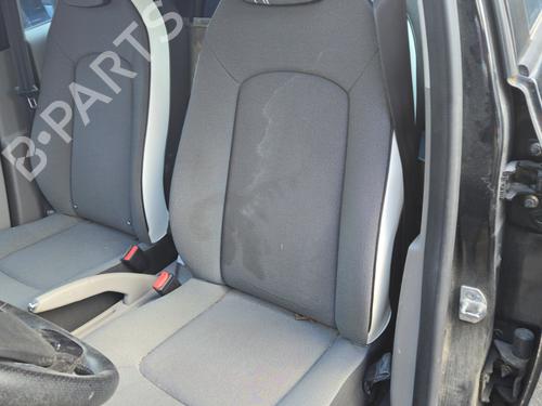 Front right window mechanism RENAULT ZOE (BFM_) ZOE | BP25694089C23 - Image 31