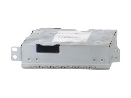 bilradio-citroen-c3-iii-sx-2016-39167794 main image