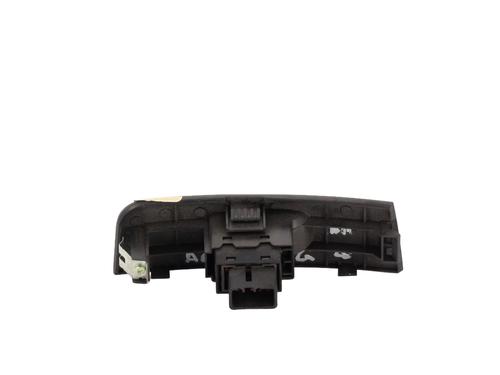Used Left rear window switch Left rear window switch HYUNDAI MATRIX (FC) 1.5 CRDi VGT (110 hp) 25689839 25689839