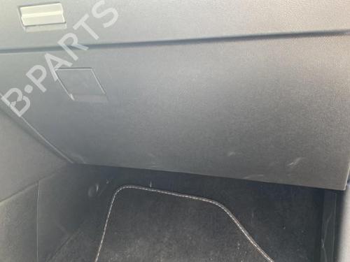 glove-box-citroen-c4-iii-ba_-bb_-bc_-2020-25686643 main image