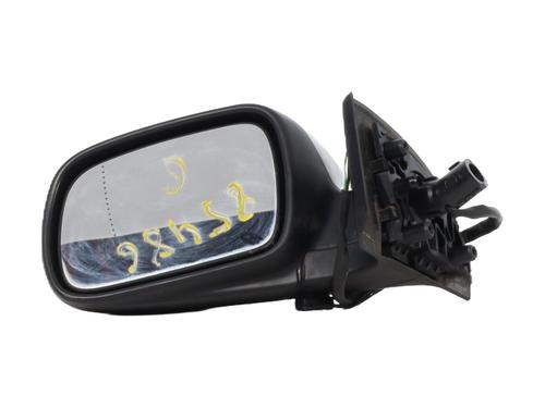 Used Left mirror PEUGEOT 307 Break (3E) 2.0 HDI 110 (107 hp) 25681459
