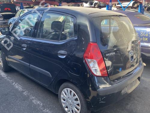 fuel-flap-hyundai-i10-i-pa-2007-2008-2009-2010-2011-2012-2013-2014-2015-2016-2017-2018-29334325 main image