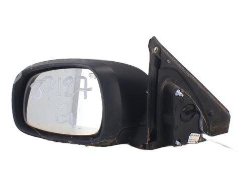 Używane Lusterko boczne lewe SUZUKI SWIFT III (MZ, EZ) 1.3 DDiS (RS413D) (75 hp) 28545569