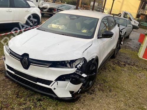 Rat RENAULT MEGANE E-TECH SUV EV60 (BNJ1) | BP28796527C49  - Image 11