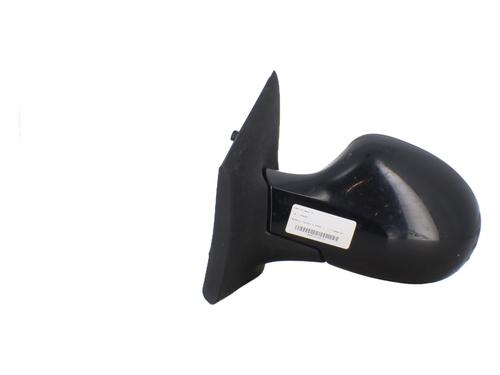 Left mirror RENAULT TWINGO II (CN0_) 1.2 16V (CN04, CN0B) | BP32444043C26