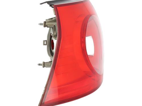 Left taillight VW GOLF V (1K1) 1.9 TDI 4motion | BP25695651C34 - Image 3