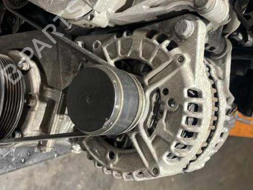 alternator-vw-passat-b6-variant-3c5-2005-2006-2007-2008-2009-2010-2011-25683884 main image