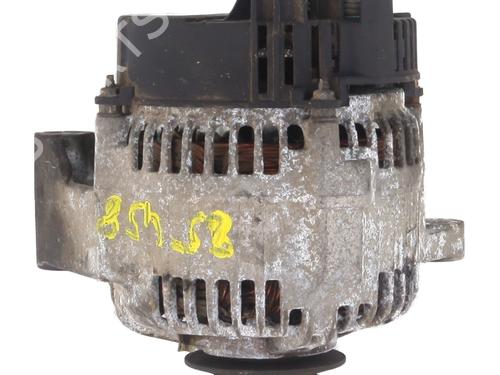 Alternator CITROËN SAXO (S0, S1) 1.0 X | BP25681427M7 